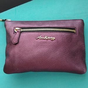 Aimee Kestenberg clutch